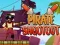 Leikur Skotskip pirata á netinu