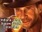 Leikur Indiana Jones Púsusafnalýsing á netinu