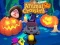 Leikur Nýjar Sengir: Velkomin í Animal Crossing á netinu