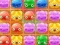 Leikur Jelly Crush Match 3 á netinu
