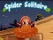 Leikur Spider Solitaire  á netinu
