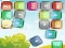 Leikur 2048 Eðlisfræði á netinu Leikur 2048 Eðlisfræði á netinu