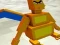 Leikur Pixelmon Craft á netinu