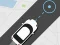 Leikur Leigubíll Pick Me Up á netinu