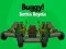 Leikur Buggy! Battle Royale á netinu
