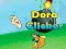 Leikur Dora Clicker á netinu Leikur Dora Clicker á netinu