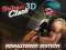 Leikur Subway Clash Remastered á netinu