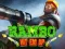Leikur Rambo: Sláðu þá alla á netinu