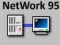 Leikur Net 95 á netinu