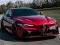 Leikur Alfa Romeo Giulia GTA Rinn á netinu