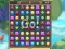 Leikur Jewels Blitz Challenge  á netinu