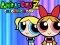 Leikur Powerpuff Girls Z Litabók á netinu