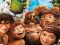 Leikur The Croods Puzzl á netinu Leikur The Croods Puzzl á netinu