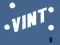 Leikur VINT á netinu