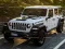 Leikur Jeep Wrangler 4xe Puzzla á netinu