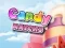 Leikur Candy Match3 á netinu