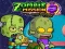 Leikur Zombie Missions 8 á netinu