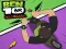 Leikur Ben 10 Morðingi á netinu Leikur Ben 10 Morðingi á netinu