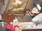 Leikur Gravity Falls Rúlla á netinu
