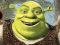 Leikur Shrek Puzzle Safn á netinu