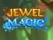 Leikur Jewel Magi á netinu