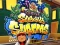 Leikur Subway Surfers London á netinu