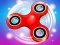 Leikur Fidget Spinner á netinu
