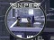 Leikur Sniper Elite á netinu