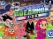 Leikur Cartoon Network: Refsingarvaldið 2021 á netinu Leikur Cartoon Network: Refsingarvaldið 2021 á netinu