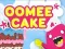 Leikur Oomee Kaka á netinu Leikur Oomee Kaka á netinu