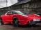 Leikur Tesla Roadster Púslar á netinu