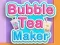 Leikur Bubble tea framleiðandi á netinu
