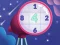 Leikur Nýtt Daglegt Sudoku á netinu