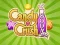 Leikur Candy Crush Soda á netinu