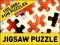 Leikur Puzzl: 100.000+ Skemmtilegar Puzzlar á netinu