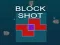 Leikur Block Shot á netinu