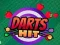 Leikur Darts Hitt á netinu Leikur Darts Hitt á netinu