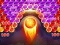 Leikur Bubble Witch Saga á netinu