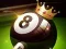 Leikur 8 Ball Pool Challenge  á netinu