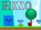 Leikur Rexo á netinu Leikur Rexo á netinu