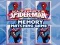 Leikur Marvel Ultimate Spider-Man Minnið Leikur á netinu