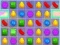 Leikur Candy Crush Soda King á netinu