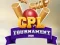 Leikur CPL Mót 2020 á netinu