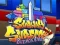 Leikur Subway Surfers Buenos Aires á netinu