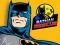 Leikur Bjarga Batman á netinu