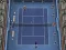 Leikur Tennis Heimsvísitala á netinu Leikur Tennis Heimsvísitala á netinu