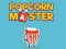 Leikur Popcorn Meistari á netinu