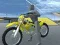 Leikur Íþrótta Stunt Hjólið 3D á netinu