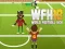 Leikur WFK18 Alþjóðlegur Fótbolti Kick á netinu