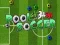 Leikur Chiellini Pool Soccer á netinu